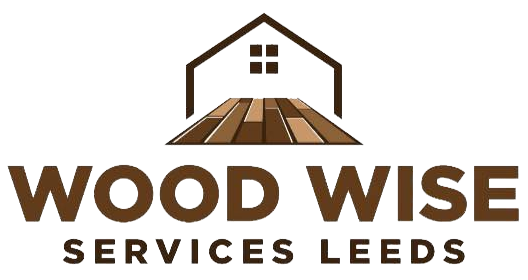 Wood Wise Services Logo